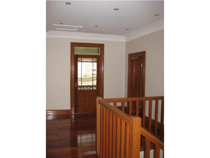 469 CHURCH STREET, North Parramatta NSW 2151