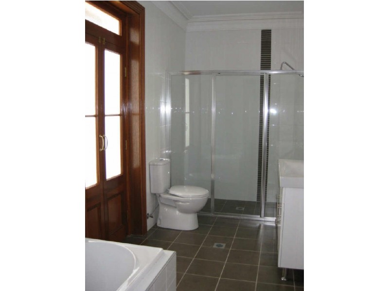 469 CHURCH STREET, North Parramatta NSW 2151