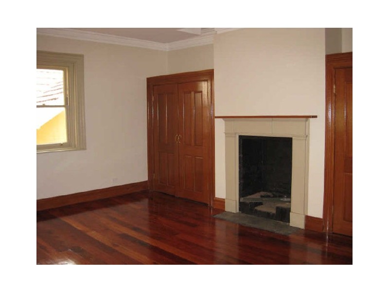 469 CHURCH STREET, North Parramatta NSW 2151