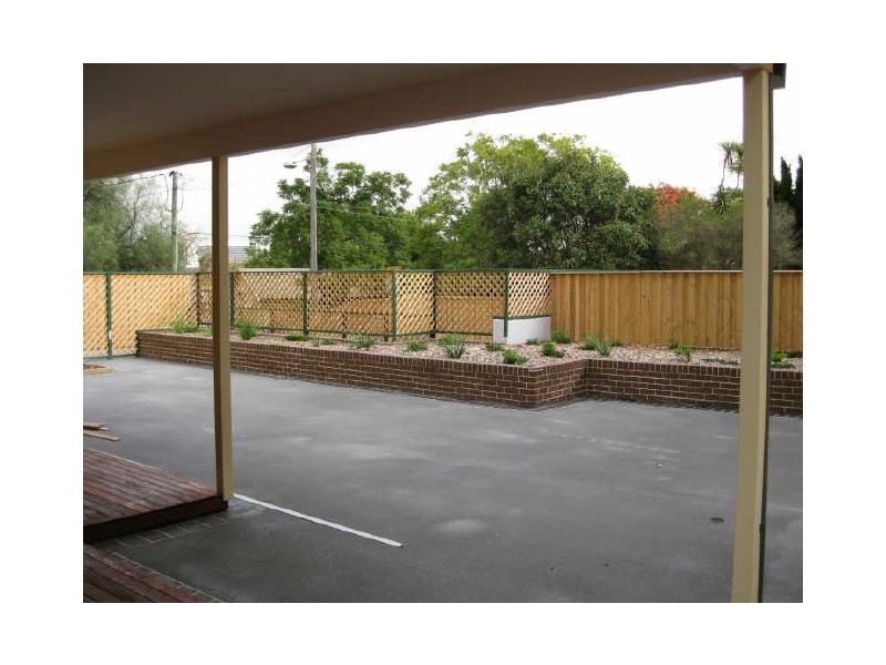 469 CHURCH STREET, North Parramatta NSW 2151