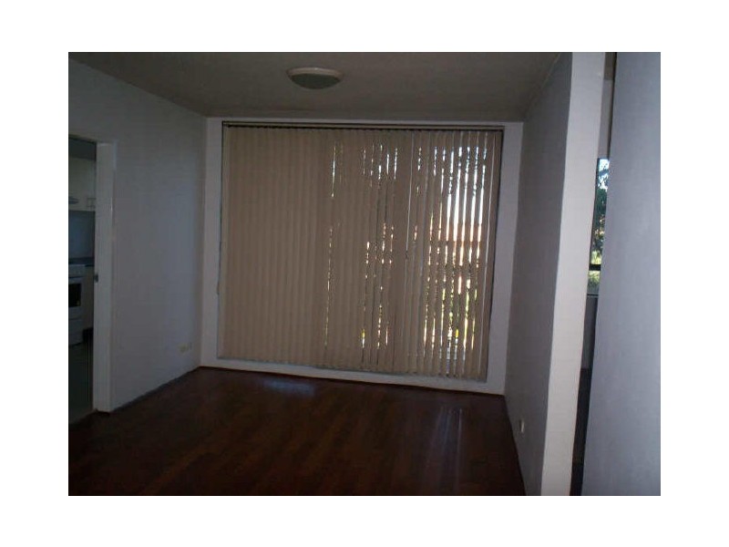 10-14 GREAT WESTERN HIGHWAY, Parramatta NSW 2150