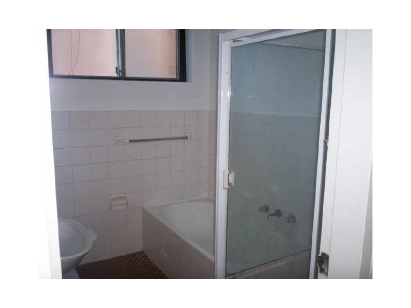 10-14 GREAT WESTERN HIGHWAY, Parramatta NSW 2150