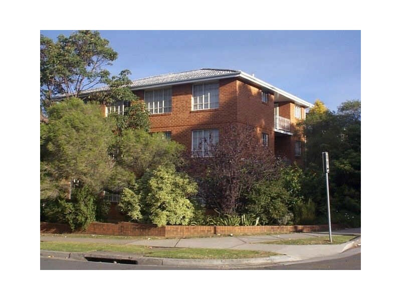 30 QUEENS ROAD, Westmead NSW 2145