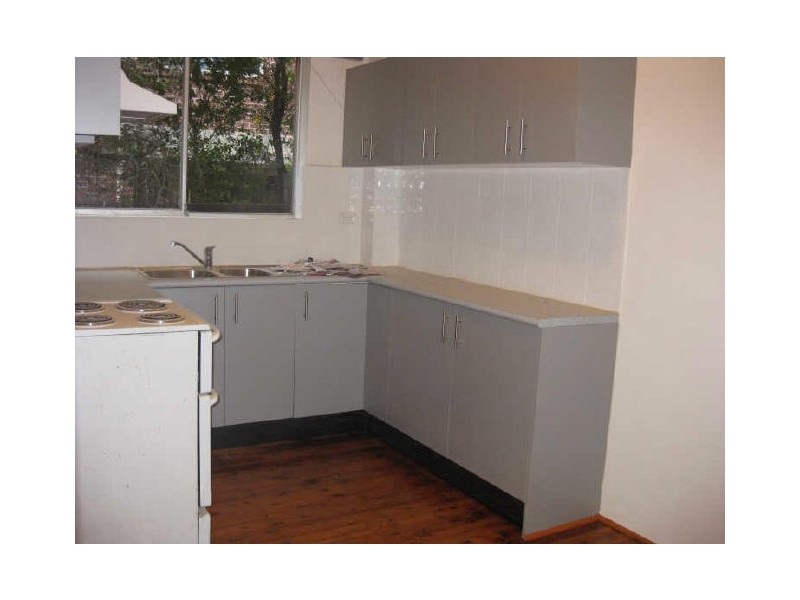 50 PROSPECT ST, Harris Park NSW 2150