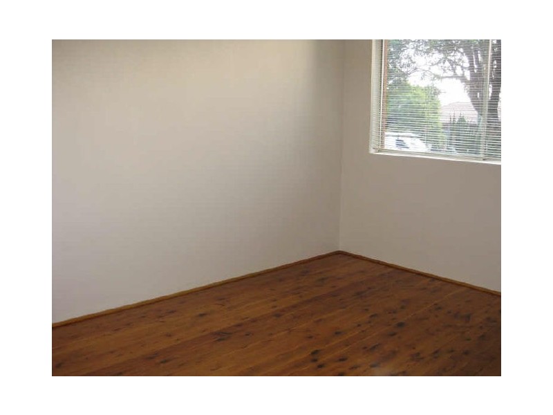 50 PROSPECT ST, Harris Park NSW 2150