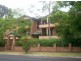 33-35 GOOD ST, Westmead NSW 2145