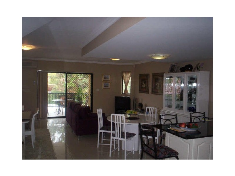 33-35 GOOD ST, Westmead NSW 2145