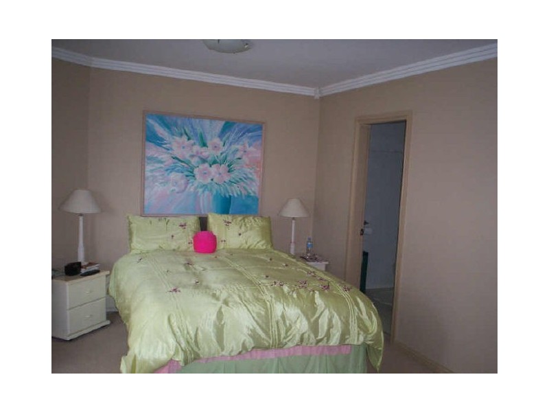 33-35 GOOD ST, Westmead NSW 2145