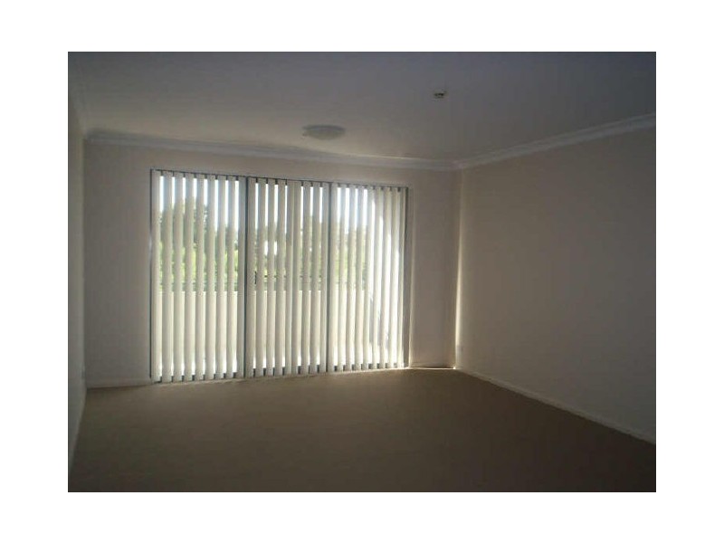 32-34 MONS ROAD, Westmead NSW 2145