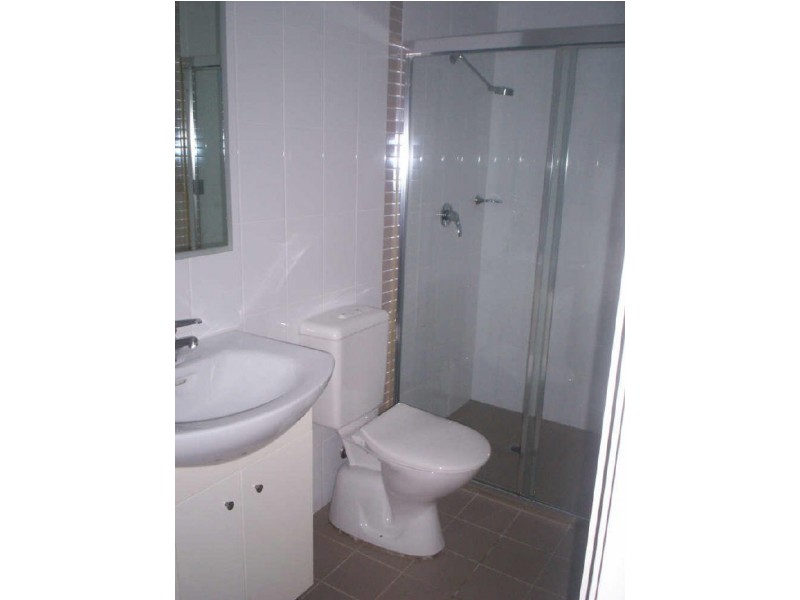 32-34 MONS ROAD, Westmead NSW 2145