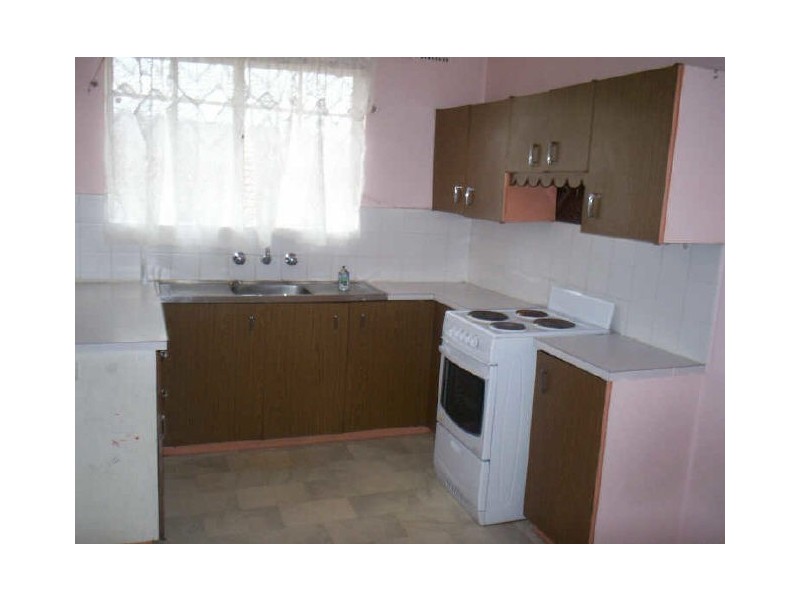 23 CAROLINE STREET, Westmead NSW 2145