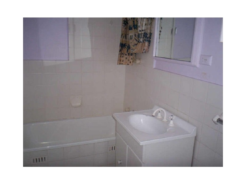 23 CAROLINE STREET, Westmead NSW 2145