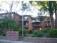 32-33 PARK AVENUE, Westmead NSW 2145
