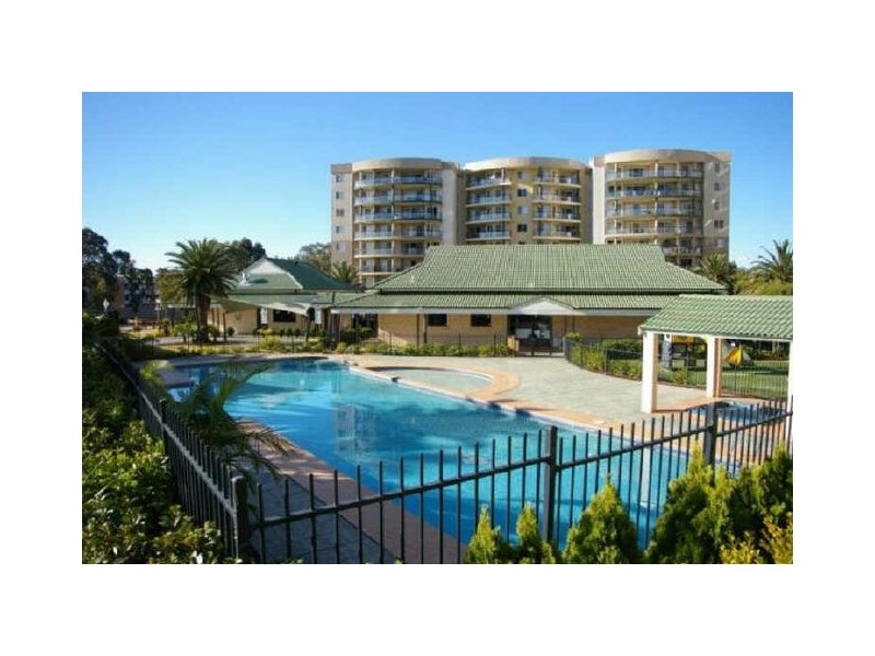 26 PENNANT HILLS ROAD, Parramatta NSW 2150