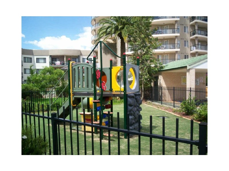 26 PENNANT HILLS ROAD, Parramatta NSW 2150