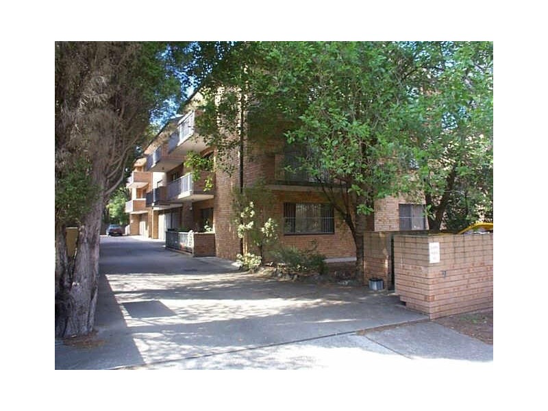 23 HELEN STREET, Westmead NSW 2145