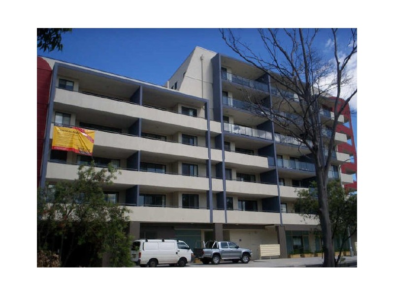 32-34 MONS ROAD, Westmead NSW 2145