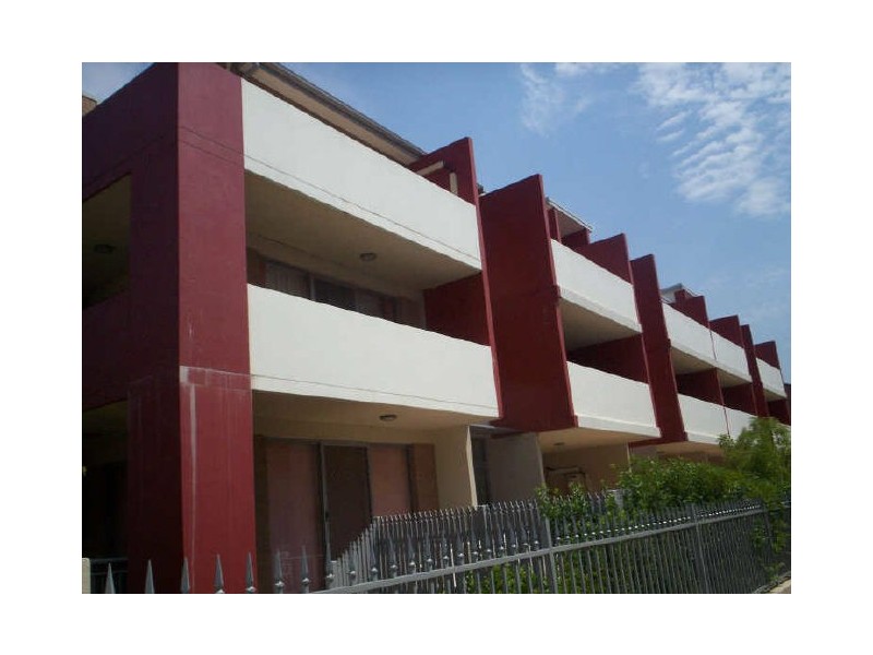 174 BRIDGE ROAD, Westmead NSW 2145