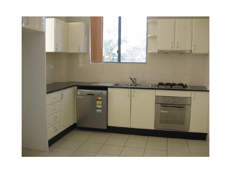 174 BRIDGE ROAD, Westmead NSW 2145