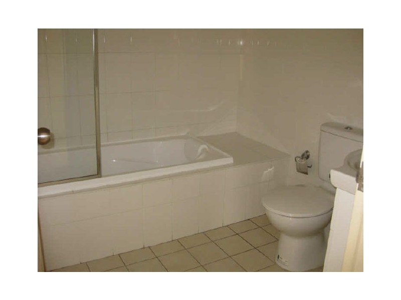 174 BRIDGE ROAD, Westmead NSW 2145