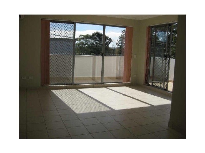 174 BRIDGE ROAD, Westmead NSW 2145