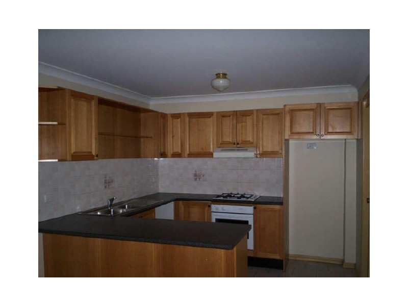 103 McCREADIE ROAD, Guildford NSW 2161