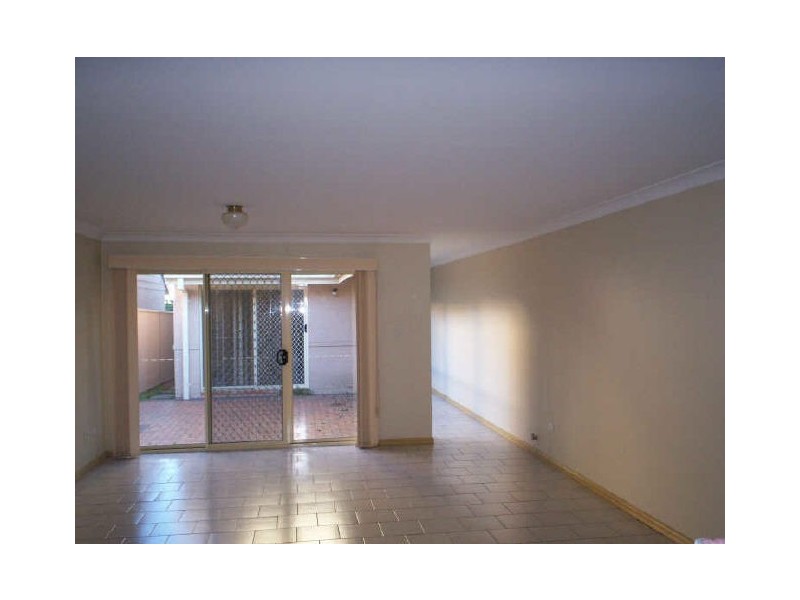 103 McCREADIE ROAD, Guildford NSW 2161