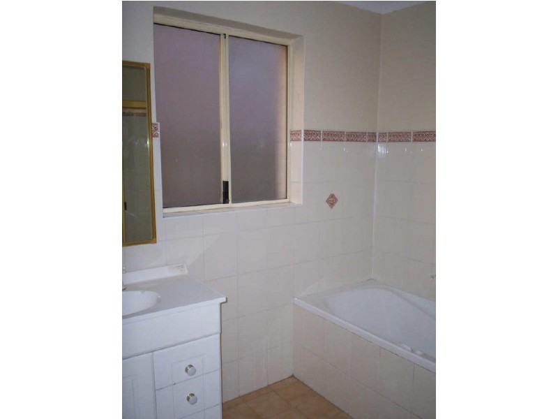 103 McCREADIE ROAD, Guildford NSW 2161