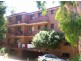 7-9 CENTRAL AVENUE, Westmead NSW 2145