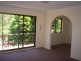 7-9 CENTRAL AVENUE, Westmead NSW 2145