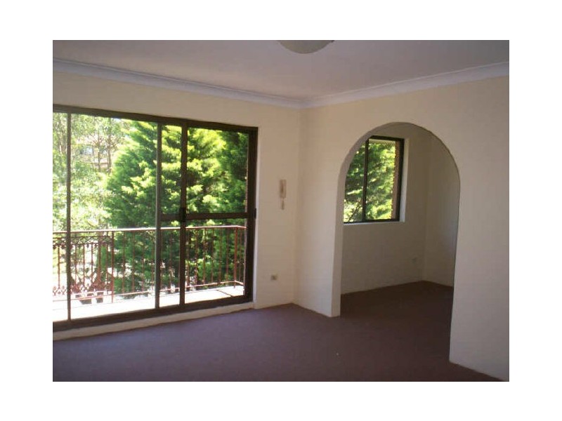 7-9 CENTRAL AVENUE, Westmead NSW 2145