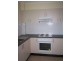 7-9 CENTRAL AVENUE, Westmead NSW 2145