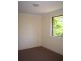7-9 CENTRAL AVENUE, Westmead NSW 2145
