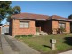 36 GILBA ROAD, Pendle Hill NSW 2145