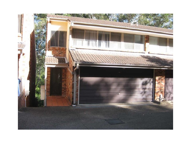 133 NORTH ROCKS ROAD, North Rocks NSW 2151