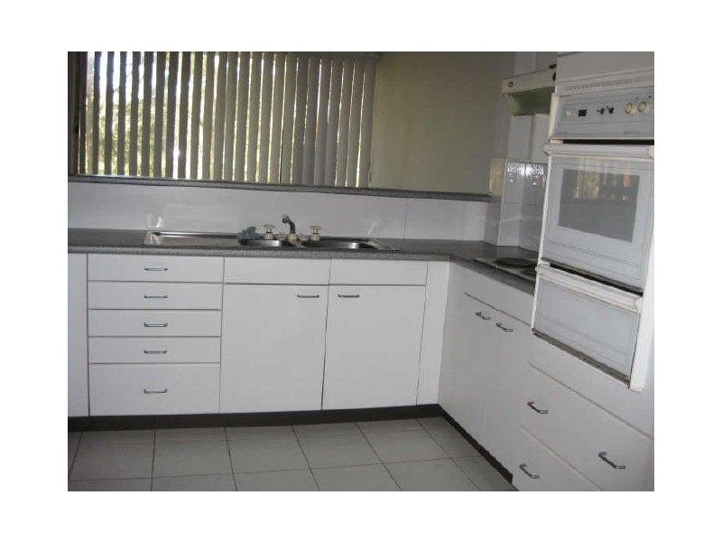 133 NORTH ROCKS ROAD, North Rocks NSW 2151