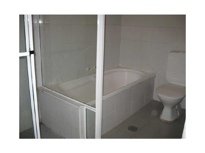 133 NORTH ROCKS ROAD, North Rocks NSW 2151