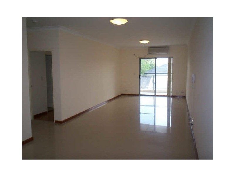 154-156 BRIDGE ROAD, Westmead NSW 2145