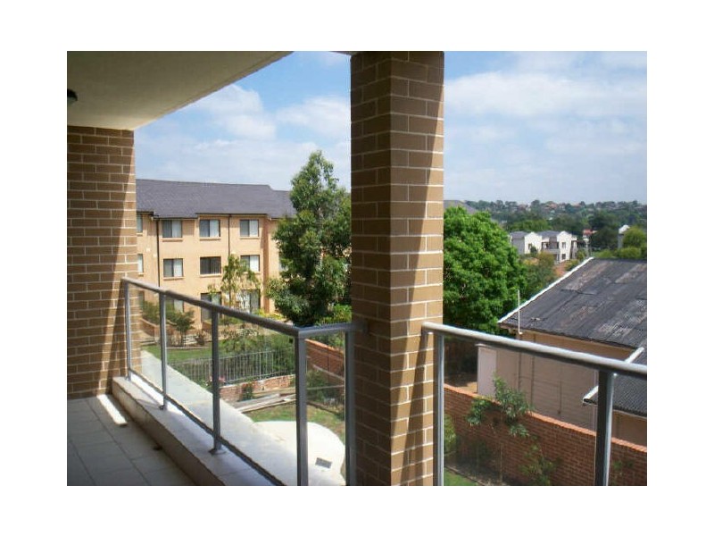 154-156 BRIDGE ROAD, Westmead NSW 2145