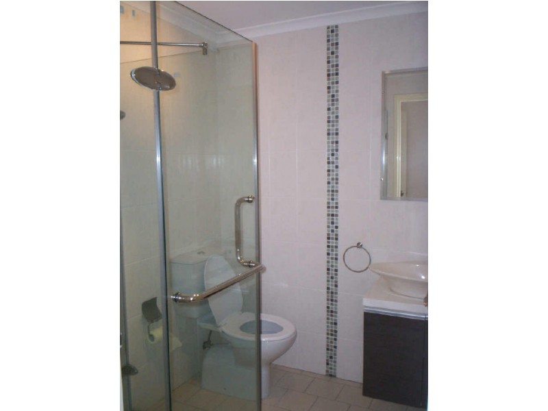 154-156 BRIDGE ROAD, Westmead NSW 2145