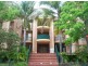22-28 VICTORIA ROAD, Concord West NSW 2138