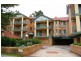 1-5 PYE ST, Westmead NSW 2145
