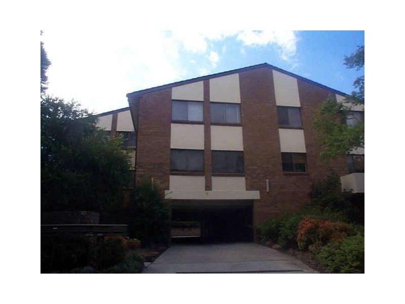 29 PARK AVENUE, Westmead NSW 2145