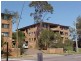 36-50 MOUNT DRUITT ROAD, Mount Druitt NSW 2770