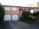 2c NAOMI STREET NORTH, Baulkham Hills NSW 2153