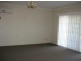 2c NAOMI STREET NORTH, Baulkham Hills NSW 2153