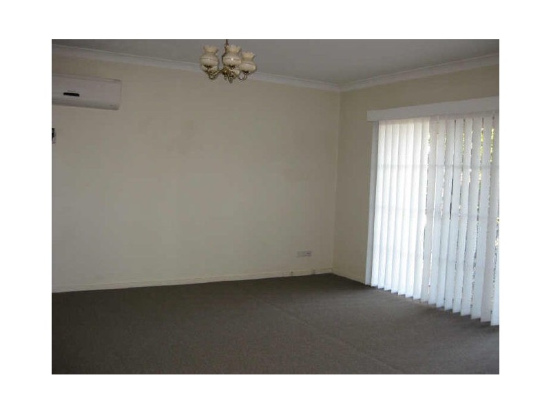 2c NAOMI STREET NORTH, Baulkham Hills NSW 2153
