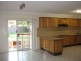 2c NAOMI STREET NORTH, Baulkham Hills NSW 2153