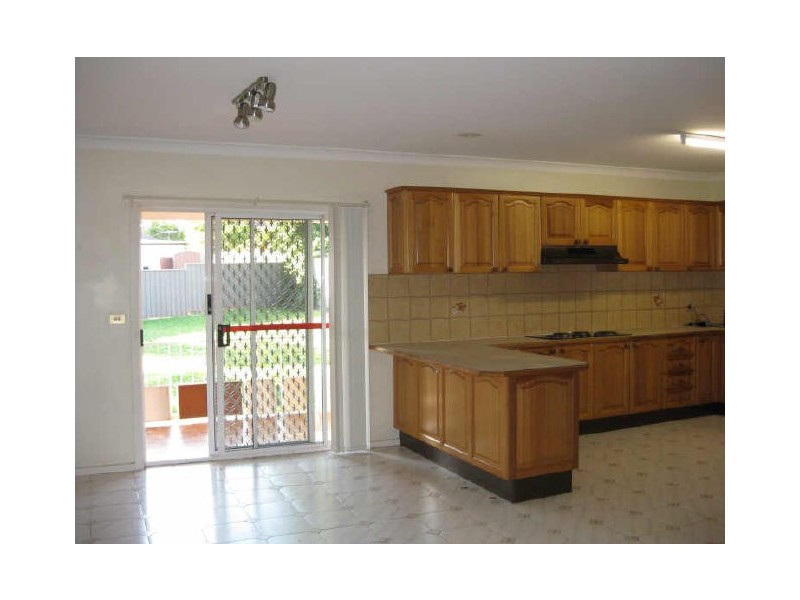 2c NAOMI STREET NORTH, Baulkham Hills NSW 2153