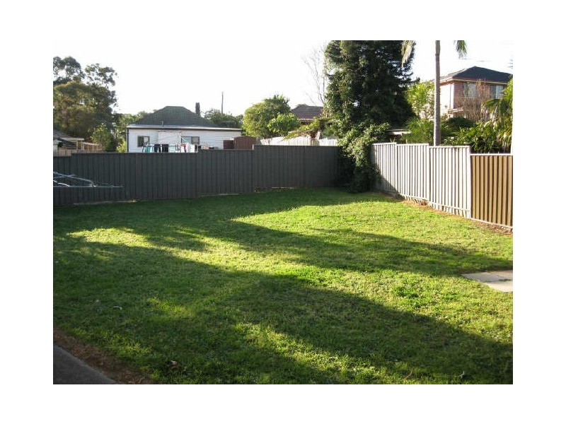 2c NAOMI STREET NORTH, Baulkham Hills NSW 2153